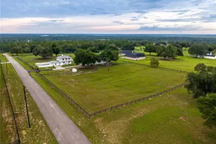 13011 Hidden Ridge Ln, Clermont, FL 34715 - Photo 53