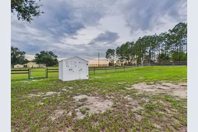 13011 Hidden Ridge Lane, Clermont, FL 34715 - Photo 9