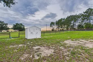 13011 Hidden Ridge Ln, Clermont, FL 34715 - Photo 9
