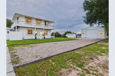 13011 Hidden Ridge Lane, Clermont, FL 34715 - Photo 1