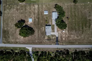 13011 Hidden Ridge Ln, Clermont, FL 34715 - Photo 3