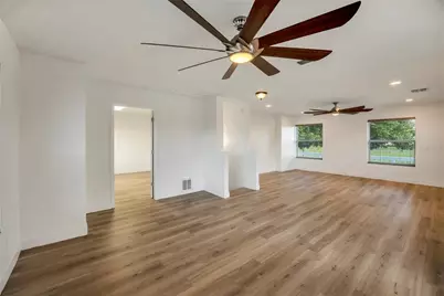 13011 Hidden Ridge Lane, Clermont, FL 34715 - Photo 23