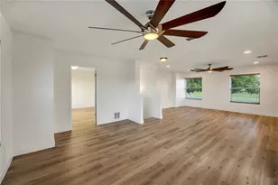 13011 Hidden Ridge Ln, Clermont, FL 34715 - Photo 23