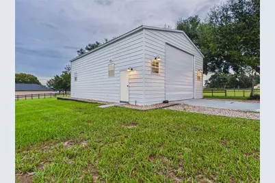 13011 Hidden Ridge Lane, Clermont, FL 34715 - Photo 39
