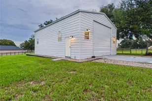 13011 Hidden Ridge Ln, Clermont, FL 34715 - Photo 39