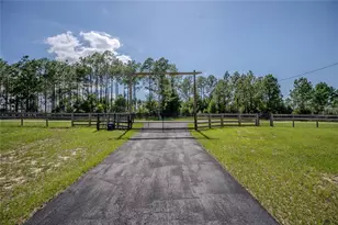 13011 Hidden Ridge Ln, Clermont, FL 34715 - Photo 5