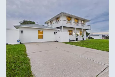 13011 Hidden Ridge Lane, Clermont, FL 34715 - Photo 43