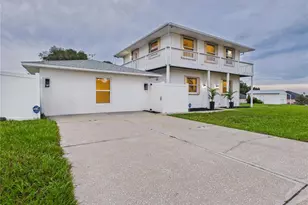 13011 Hidden Ridge Ln, Clermont, FL 34715 - Photo 43
