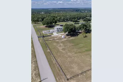 13011 Hidden Ridge Lane, Clermont, FL 34715 - Photo 41