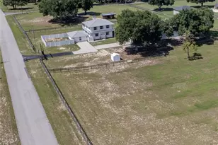 13011 Hidden Ridge Ln, Clermont, FL 34715 - Photo 41