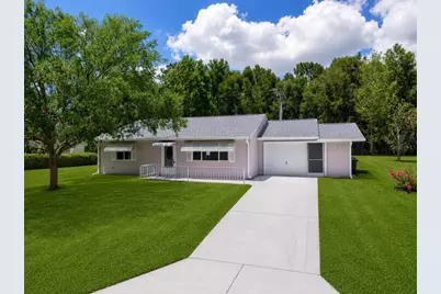 9021 SW 108th Place, Ocala, FL 34481 - Photo 27