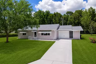 9021 SW 108th Pl, Ocala, FL 34481 - Photo 27