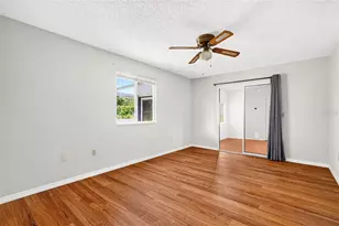9021 SW 108th Pl, Ocala, FL 34481 - Photo 15