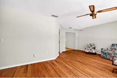 9021 SW 108th Place, Ocala, FL 34481 - Photo 5