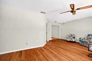 9021 SW 108th Pl, Ocala, FL 34481 - Photo 5