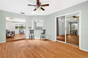 9021 SW 108th Pl, Ocala, FL 34481 - Photo 11
