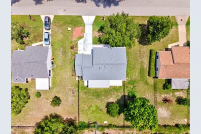 9021 SW 108th Place, Ocala, FL 34481 - Photo 29