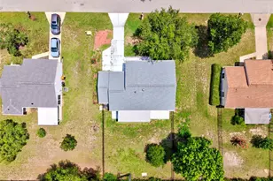 9021 SW 108th Pl, Ocala, FL 34481 - Photo 29