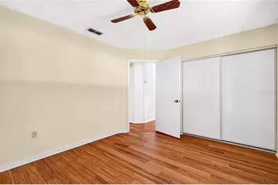 9021 SW 108th Place, Ocala, FL 34481 - Photo 23