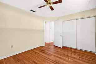9021 SW 108th Pl, Ocala, FL 34481 - Photo 23