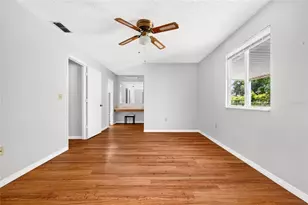 9021 SW 108th Pl, Ocala, FL 34481 - Photo 13