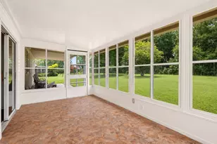 9021 SW 108th Pl, Ocala, FL 34481 - Photo 25