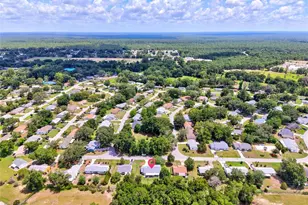 9021 SW 108th Pl, Ocala, FL 34481 - Photo 31