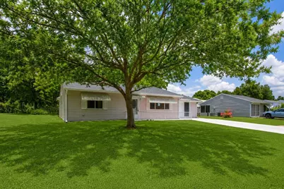 9021 SW 108th Place, Ocala, FL 34481 - Photo 3