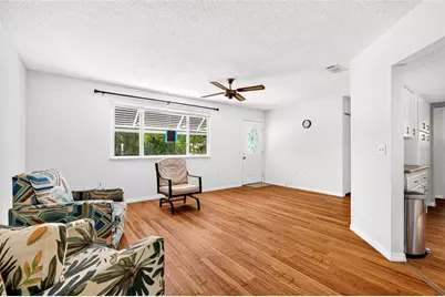 9021 SW 108th Place, Ocala, FL 34481 - Photo 9