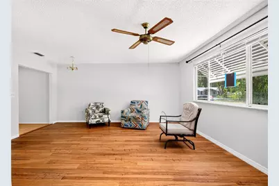 9021 SW 108th Place, Ocala, FL 34481 - Photo 7