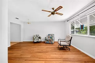 9021 SW 108th Pl, Ocala, FL 34481 - Photo 7
