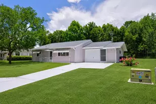 9021 SW 108th Pl, Ocala, FL 34481 - Photo 1