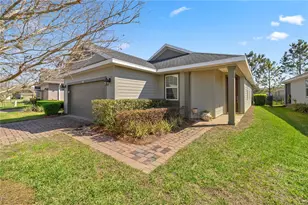 5636 NW 37th Ln Rd, Ocala, FL 34482 - Photo 5