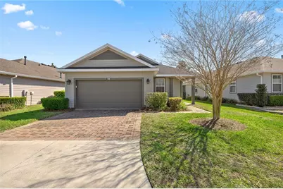5636 NW 37th Lane Road, Ocala, FL 34482 - Photo 1