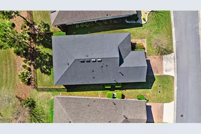 5636 NW 37th Lane Road, Ocala, FL 34482 - Photo 31
