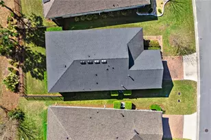 5636 NW 37th Ln Rd, Ocala, FL 34482 - Photo 31