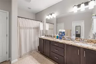 5636 NW 37th Ln Rd, Ocala, FL 34482 - Photo 21
