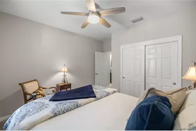 5636 NW 37th Lane Road, Ocala, FL 34482 - Photo 15