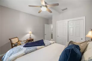 5636 NW 37th Ln Rd, Ocala, FL 34482 - Photo 15