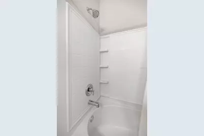 5636 NW 37th Lane Road, Ocala, FL 34482 - Photo 17