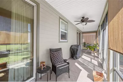 5636 NW 37th Lane Road, Ocala, FL 34482 - Photo 23