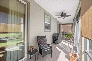 5636 NW 37th Ln Rd, Ocala, FL 34482 - Photo 23