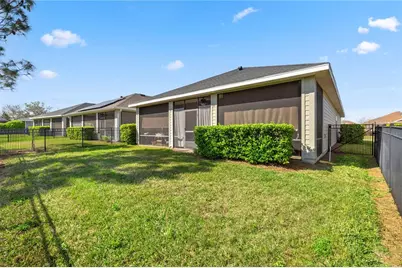 5636 NW 37th Lane Road, Ocala, FL 34482 - Photo 25