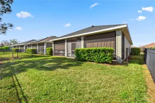 5636 NW 37th Ln Rd, Ocala, FL 34482 - Photo 25