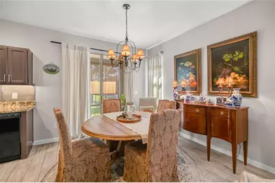 5636 NW 37th Lane Road, Ocala, FL 34482 - Photo 7