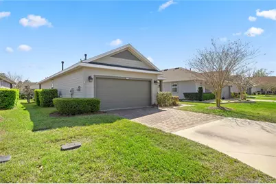 5636 NW 37th Lane Road, Ocala, FL 34482 - Photo 27