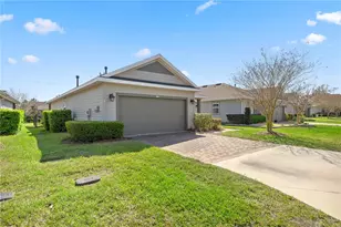 5636 NW 37th Ln Rd, Ocala, FL 34482 - Photo 27