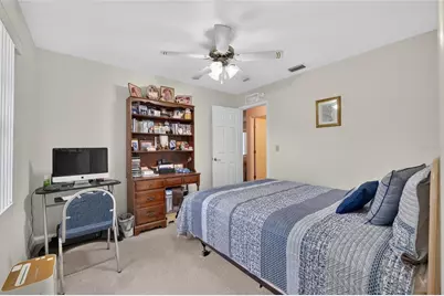 48 Banyan Track, Ocala, FL 34472 - Photo 27