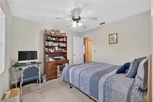 48 Banyan Trak, Ocala, FL 34472 - Photo 27