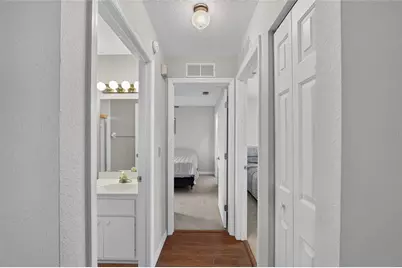 48 Banyan Track, Ocala, FL 34472 - Photo 25